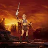 Mattel GmbH SIGNATURE MOTU He-Man Autres Voir les images du produit 9