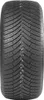 Linglong Green-Max All Season 225/45R17 94V Mfs Bsw Xl Produktbild-Vorschau 9
