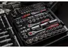 KS Tools 917.0795 KS Tools 1/4 +3/8 +1/2 Steckschlüssel Náhľad obrázku produktu 24