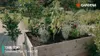 GARDENA Tubo per irrigazione a goccia - Diametro 13 mm - 50 Anteprima dell’immagine prodotto 9
