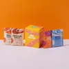Sada na přípravu horké čokolády Blendsmiths Cocoa Náhled obrázku produktu 7