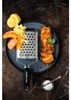 Microplane 45011 Gourmet XL Grob Produktbild-Vorschau 18