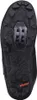 Leatt Proclip 6.0 Endurance Mtb Shoes Black EU 44 1/2 Man Náhled obrázku produktu 2