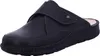 Finn Comfort Komfort Sandalen AGUILAS Uni 373438393034 Produktbild-Vorschau 9