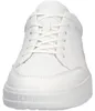 scarpe Ecco 55160451293 Anteprima dell’immagine prodotto 16