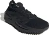 Adidas Obuv FZ6381 Náhľad obrázku produktu 20