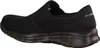 Skechers Equalizer Persistent Sportschuh Schwarz Produktbild-Vorschau 62