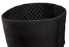 Protège-genoux Fox Enduro Pro [Noir], taille : XS Voir les images du produit 5
