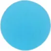 Neon Flummi 27mm Bunt - Leuchtender Gummiball Hüpfball - Produktbild-Vorschau 1