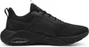 Scarpe sportive Puma X-Cell Nova FS da donna, ideali per Anteprima dell’immagine prodotto 9