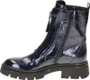Gabor Stiefelette Stiefelette Leder Produktbild-Vorschau 4