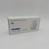 meross WLAN Rolladenschalter Smart LED Jalousien Alexa Produktbild-Vorschau 3