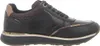Tamaris 1 23726 43 096 (40/black-copper) Produktbild-Vorschau 15
