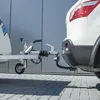Deichselwaage Stützwaage Anhängerwaage Anhänger Waage Produktbild-Vorschau 4