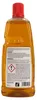 SONAX Autoshampoo 03143000 27,2cm 1L Flasche 1,108 1,113kg Produktbild-Vorschau 14