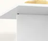 HOMCOM Klappbar Esstisch Mobiler Küchentisch für 2-4 Produktbild-Vorschau 9