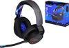 Gaming-hoofdtelefoon SKULLCANDY SLYR Pro Black Digi Hype Productafbeelding-voorbeeld 9