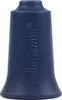 BellaBambi® MINI solo Physio - bleu nuit Voir les images du produit 3