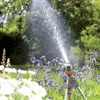 GARDENA 08138-20 GARDENA Kreis- und Viereckregner Premium Anteprima dell’immagine prodotto 6