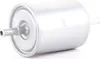 Kraftstofffilter DENCKERMANN A110005 für RENAULT Clio III Produktbild-Vorschau 6