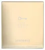 Antonio Banderas Her Golden Secret Eau de Toilette, 80 ml Anteprima dell’immagine prodotto 7