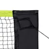 NILS Filet de badminton - Pour l'extérieur et l'intérieur, Voir les images du produit 6