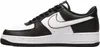 Nike Air Force 1 '07, DV0788001 Anteprima dell’immagine prodotto 15
