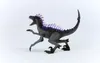 Schleich Eldrador  Schattenraptor 70154 Produktbild-Vorschau 10