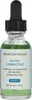 SkinCeuticals Phyto Corrective Gel nawilżający fluid Podgląd zdjęcia produktu 4