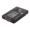 Axis Festplatte - 4 TB - intern - 3.5" (8.9 cm) Produktbild-Vorschau 1