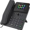 GEQUDIO GA-3 Telefon mit Anrufbeantworter Produktbild-Vorschau 1