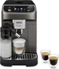 DeLonghi ECAM 320.70.TB Espressomaschine Produktbild-Vorschau 7