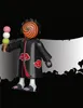 PLAYMOBIL Naruto 71101 Tobi Anteprima dell’immagine prodotto 12