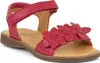 Froddo Schuhe Lorine, G315025110 Produktbild-Vorschau 6
