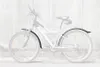SKS VELO 55 KIDS jeu de garde-boue 24" noir Voir les images du produit 4