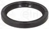 Elring Wellendichtring, Nockenwelle Stirnseitig 135.180 Produktbild-Vorschau 1