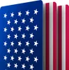 Tangem Wallet - 3 Karten - USA -  Limitierte Auflage - Produktbild-Vorschau 2