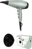 Remington AC5860 2300 W Noir, Argent Voir les images du produit 15