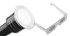 Explore Scientific 0310300 Solarix A4 Filtro sole Náhľad obrázku produktu 9