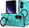 Robuste Handyhülle für Xiaomi Poco X7 Pro /Redmi Turbo 4 Produktbild-Vorschau 8