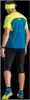 Dynafit Alpine Herren-Laufschuhe Fjord EU 42 Produktbild-Vorschau 10