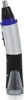 Panasonic ER-GN30 Nasenhaartrimmer Produktbild-Vorschau 49