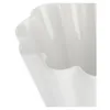 La Porcellana Bianca Set mit 6 kleinen Tassen 9 cm Produktbild-Vorschau 3