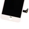 Display für iPhone 8 Weiß LCD Bildschirm Touch Refurbished Produktbild-Vorschau 3