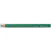 Faber-Castell 110963, Weich, Grün, 1 Stück(e) Produktbild-Vorschau 1