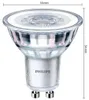Philips Spot 35W PAR16 GU10 x6, 3,5 W, 35 W, GU10, 255 lm, Produktbild-Vorschau 5