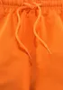 Bench Badeshorts orange Größe S Produktbild-Vorschau 3