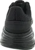 Adidas Galaxy 6 GW4131 Frauen Laufschuhe Größe: 39 1/3 Produktbild-Vorschau 38