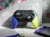 Nintendo Switch Pro Controller – Splatoon 3-Edition Produktbild-Vorschau 6