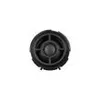 EmPhaser FDF1 Haut-parleur pour Ford Transit Voir les images du produit 5